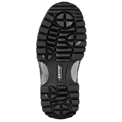 Baffin Crossfire téli csizma, brown, 7