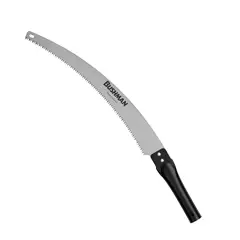 Bahco ágvágó fűrész 400 mm
