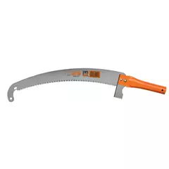 Bahco ágvágó fűrész 400mm (horog+kés)
