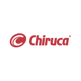 Chiruca Chiruca