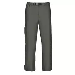 Baleno Cartouche férfi esőnadrág, khaki, XXL