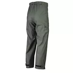 Baleno Cartouche férfi esőnadrág, khaki, XXL