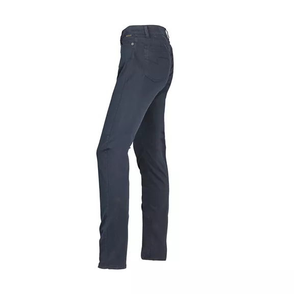 Baleno Versailles női nadrág, navy blue, 44