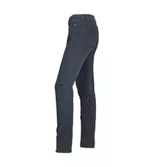 Baleno Versailles női nadrág, navy blue, 44