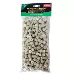 Ballistol Spezial tisztítófilc.22 /.222 /.223 /.224 / 5,5 mm / 5,56 mm / 5,6 mm /.228. 300 db