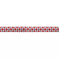 Beal  Access ipari alpin kötél, 11 mm, 60 m, 5000 g