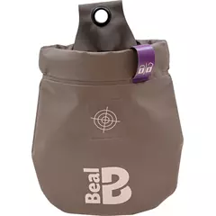 Beal Genius II szerszámos táska