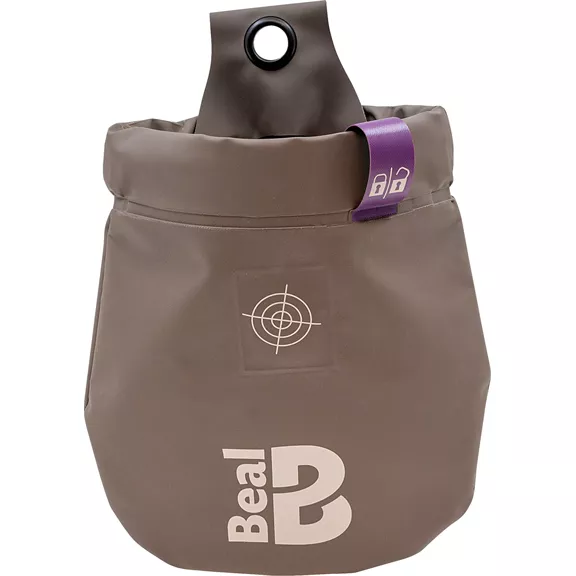 Beal Genius II szerszámos táska