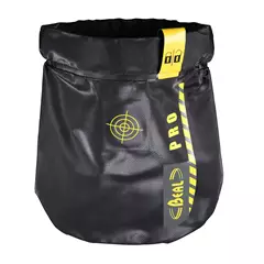 Beal Genius Simple 1,5 l, szerszámtáska beülőre