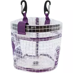Beal Glass Bucket II szerszámos táska