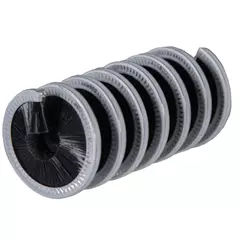 Beal  Rope Brush kötél tisztító kefe