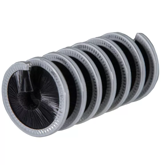 Beal  Rope Brush kötél tisztító kefe