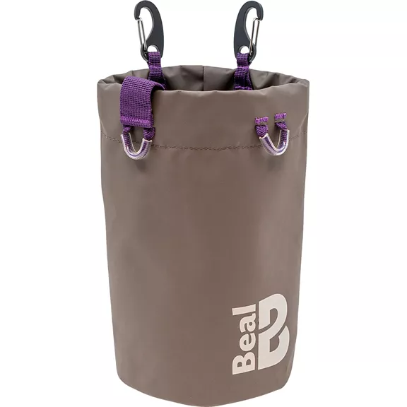 Beal Tool Bucket II szerszámos zsák, 3,4 l, 25 x 16 cm, 202 g. Beal Tool Bucket II szerszámos zsák, 3,4 l, 25 x 16 cm, 202 g.