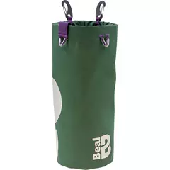 Beal Tool Bucket II szerszámos zsák, 5 l,  35 x 16 cm,  250 g.