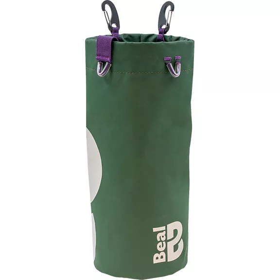 Beal Tool Bucket II szerszámos zsák, 5 l,  35 x 16 cm,  250 g.