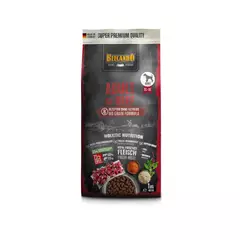 Belcando Adult GF Marhahússal 1 kg (gabona nélkül) Belcando Adult GF Marhahússal 1 kg (gabona nélkül)