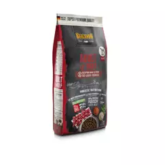 Belcando Adult GF Marhahússal 1 kg (gabona nélkül) Belcando Adult GF Marhahússal 1 kg (gabona nélkül)