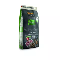 Belcando Adult Light száraz kutyatáp 1 kg