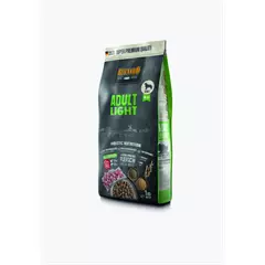 Belcando Adult Light száraz kutyatáp 1 kg