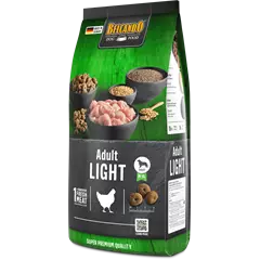 Belcando Adult Light száraz kutyatáp 1 kg