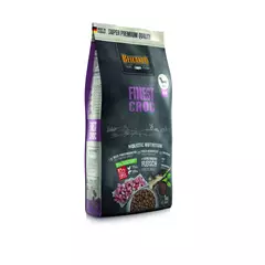 Belcando Finest Croc New 1 kg - friss hússal