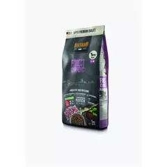 Belcando Finest Croc New 1 kg - friss hússal