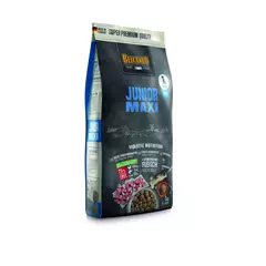 Belcando Junior Maxi 1 kg - friss hússal (új)