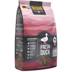 Belcando Mastercraft friss kacsahússal 0,5 kg