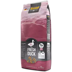 Belcando Mastercraft friss kacsahússal 10 kg