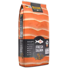 Belcando Mastercraft friss lazaccal 10 kg