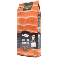 Belcando Mastercraft friss lazaccal 10 kg
