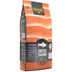 Belcando Mastercraft friss lazaccal 2,2 kg