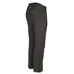 Beretta Mull bélelt férfi nadrág, brown bark, 3XL