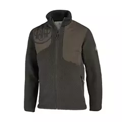 Beretta Trailhead Thermal Pro férfi műszörme kabát, brown bark, L Beretta Trailhead Thermal Pro férfi műszörme kabát, brown bark, L