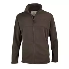 Beretta férfi polár felső, csokoládé barna, 3XL. Beretta férfi polár felső, csokoládé barna, 3XL.
