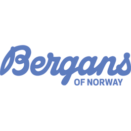 Bergans