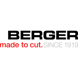 Berger