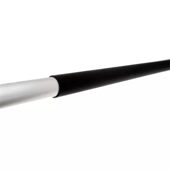 Berger ArboRapid ágvágó rúd 175-320 cm