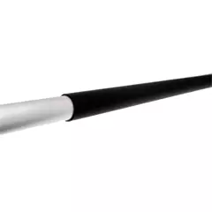 Berger ArboRapid ágvágó rúd 175-320 cm
