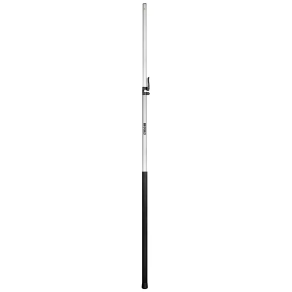 Berger ArboRapid ágvágó rúd 175-320 cm
