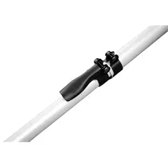 Berger ArboRapid ágvágó rúd 175-465 cm