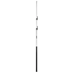 Berger ArboRapid ágvágó rúd 175-465 cm