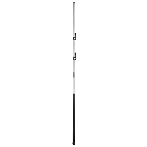 Berger ArboRapid ágvágó rúd 175-465 cm