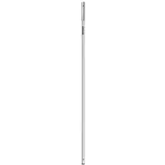 Berger ArboRapid rúd hosszabbító 170 cm