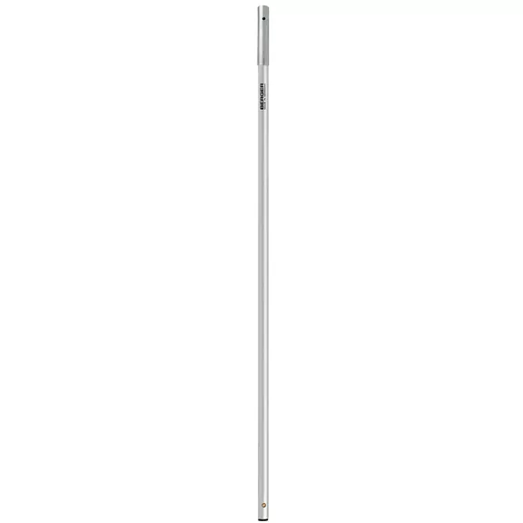 Berger ArboRapid rúd hosszabbító 170 cm