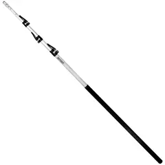 Berger ArboRapid  teleszkópos ágvágó rúd, 175 cm - 590 cm., 3450 g.