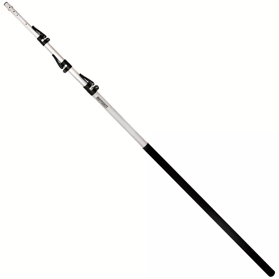 Berger ArboRapid teleszkópos ágvágó rúd, 175 cm - 590 cm., 3450 g. Berger ArboRapid teleszkópos ágvágó rúd, 175 cm - 590 cm., 3450 g.