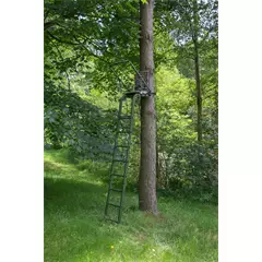 Berger & Schröter összecsukható mobil les Berger & Schröter összecsukható mobil les