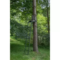 Berger & Schröter összecsukható mobil les Berger & Schröter összecsukható mobil les