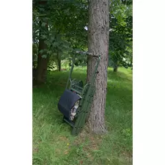 Berger & Schröter összecsukható mobil les Berger & Schröter összecsukható mobil les